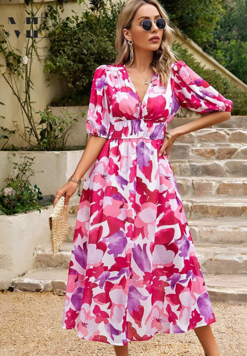 Marina | Women&