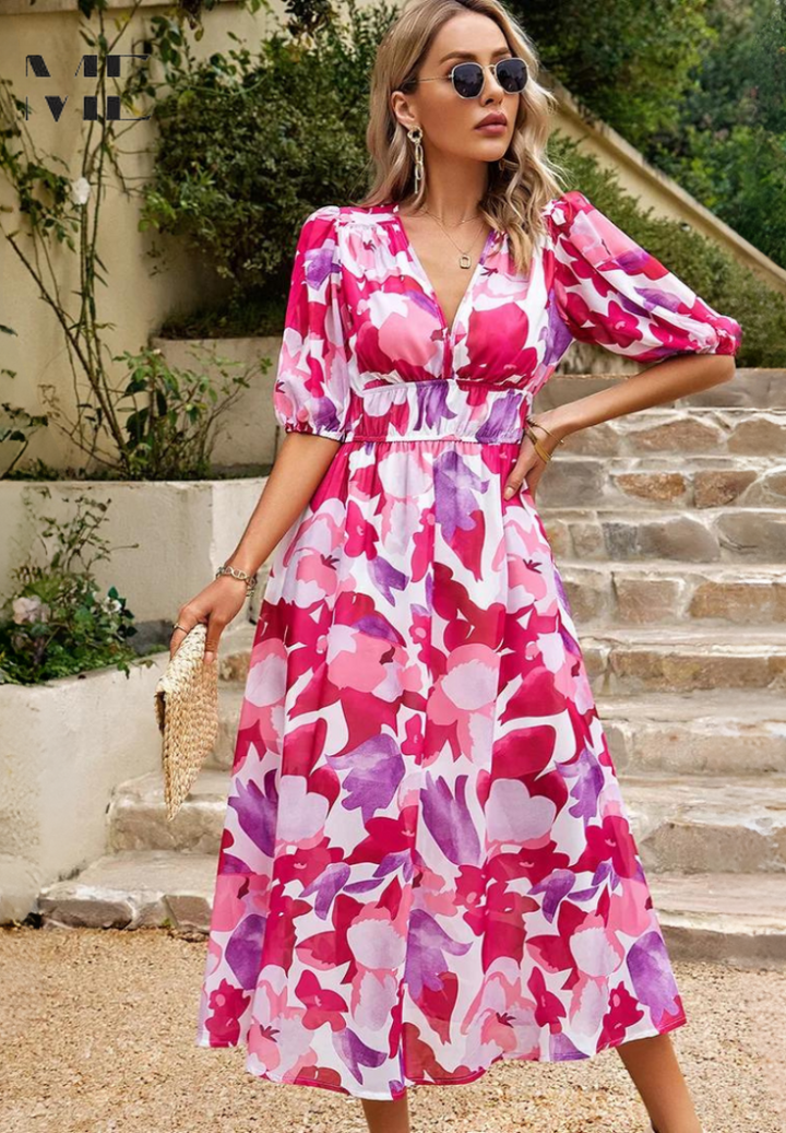 Marina | Women&