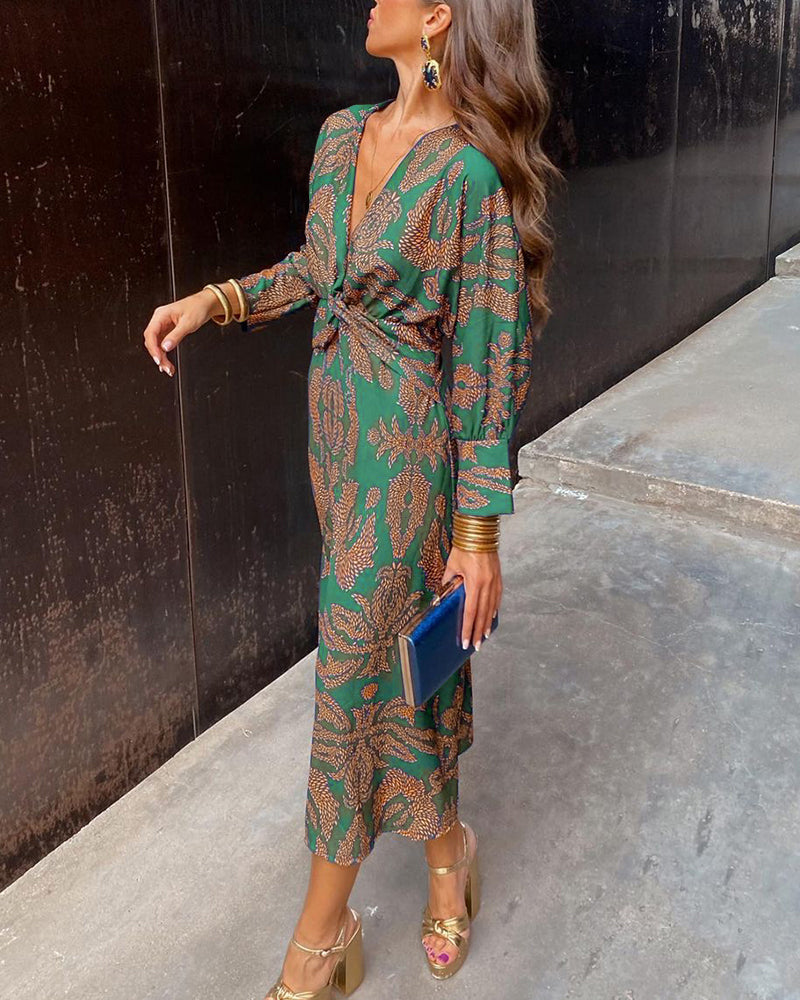 Marisol | Women&