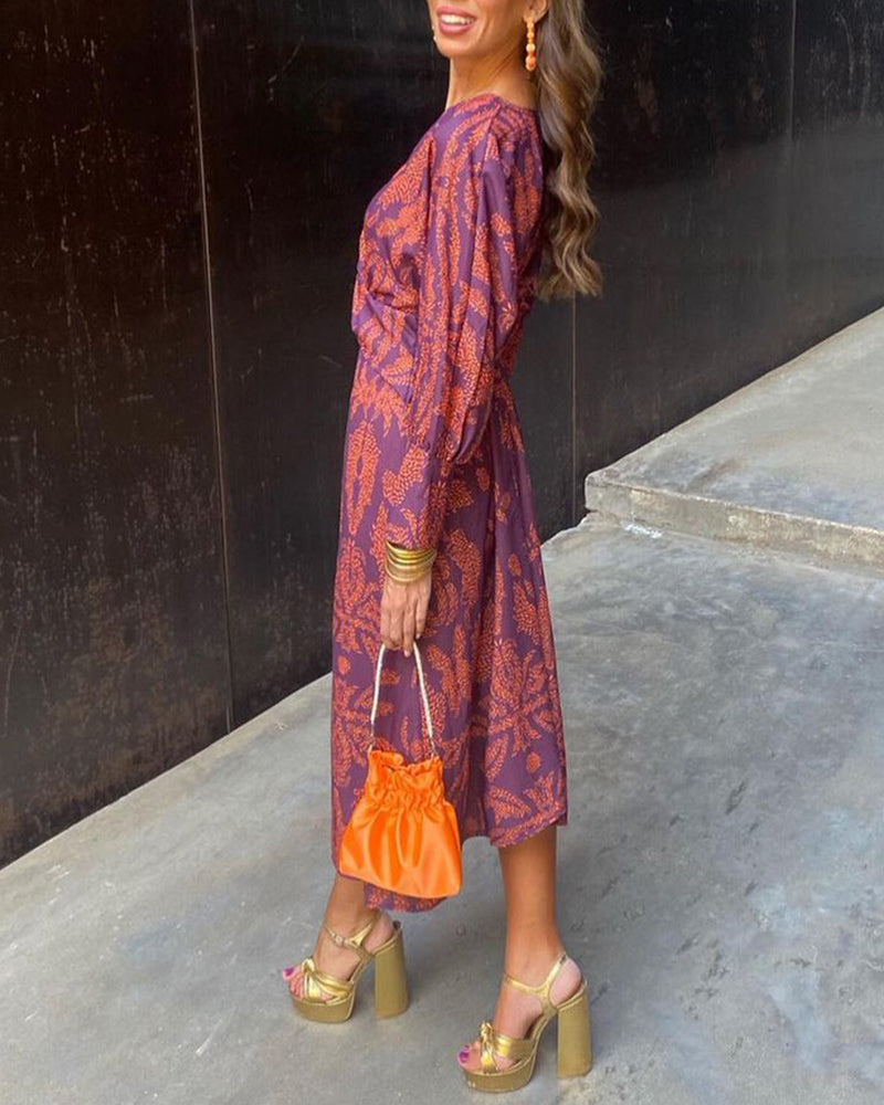 Marisol | Women&