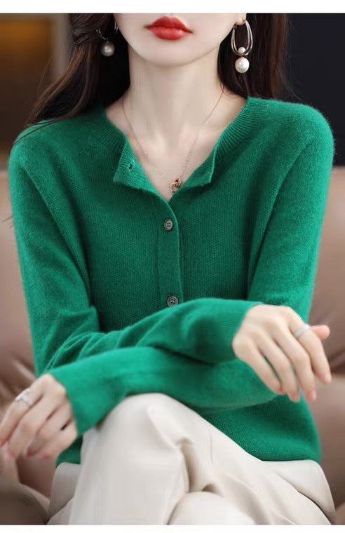 Marisol | Women&