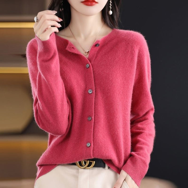 Marisol | Women&