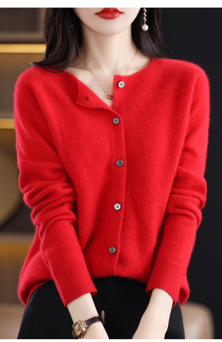 Marisol | Women&