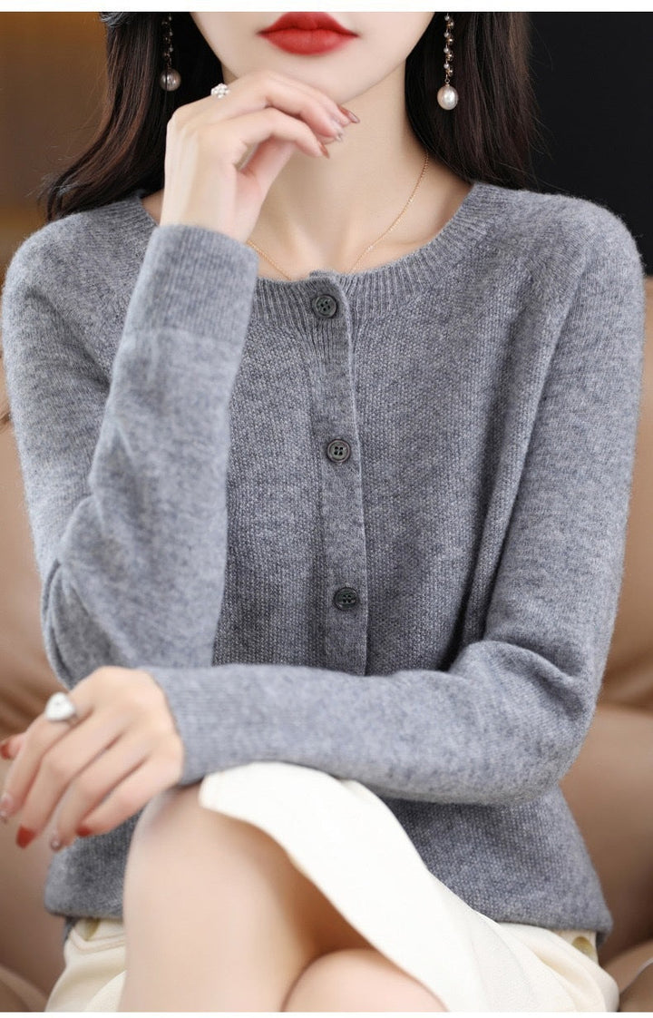 Marisol | Women&