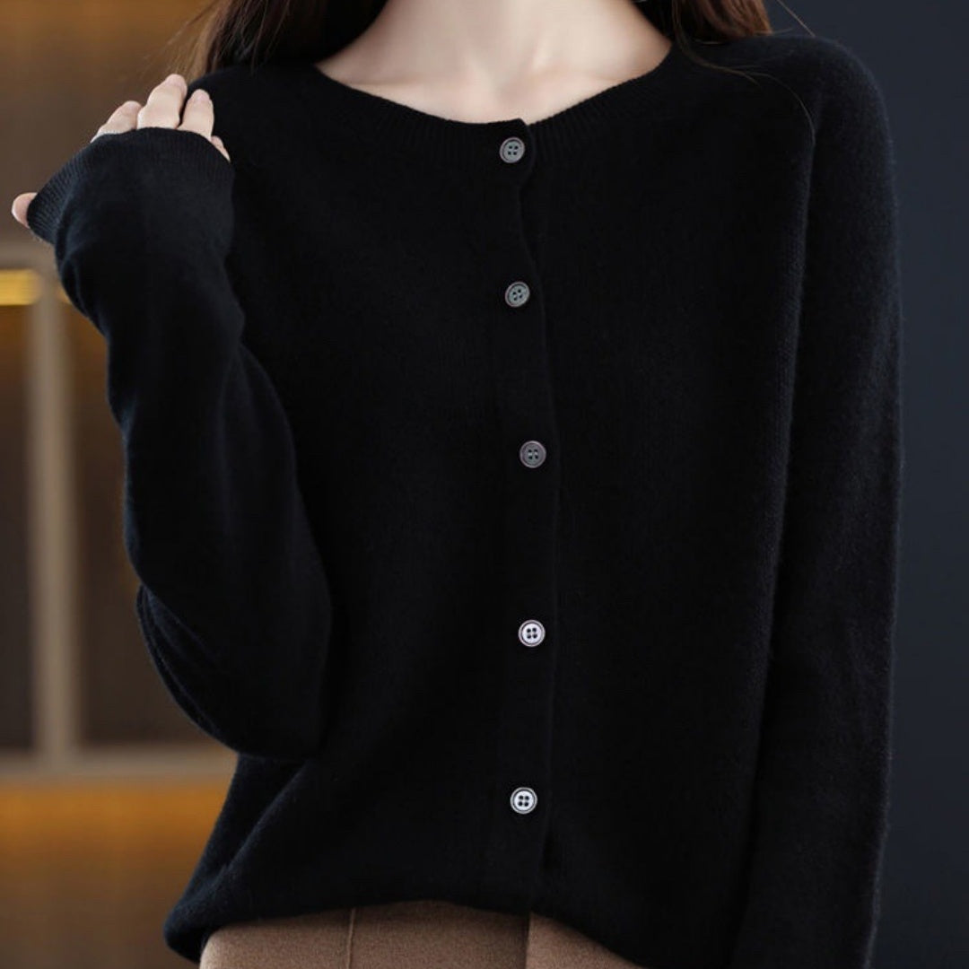 Marisol | Women&