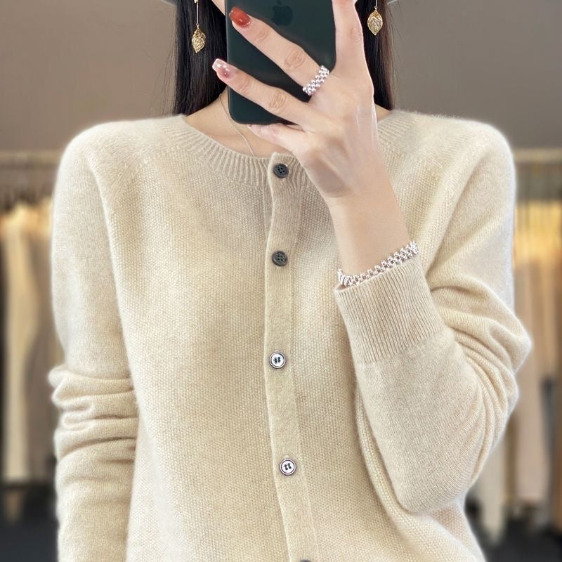 Marisol | Women&