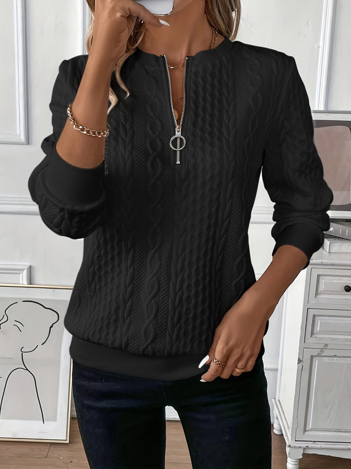 Marlowe | Women&