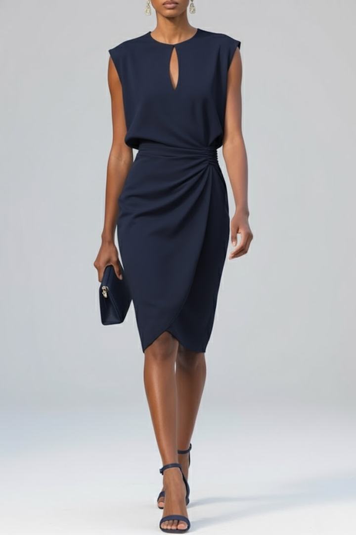 Marlowe | Women&