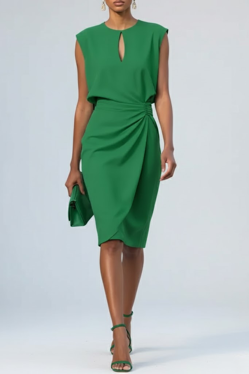 Marlowe | Women&