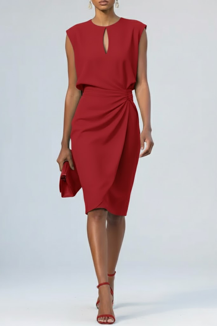 Marlowe | Women&