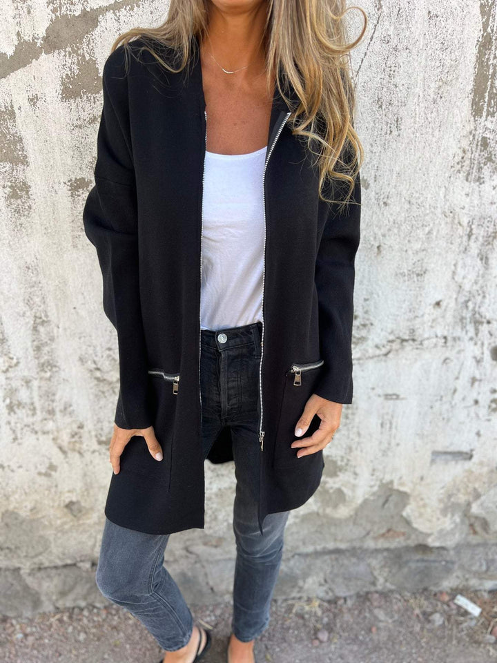 Marlowe | Women&