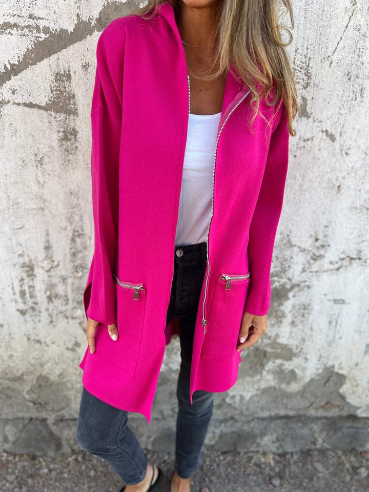 Marlowe | Women&