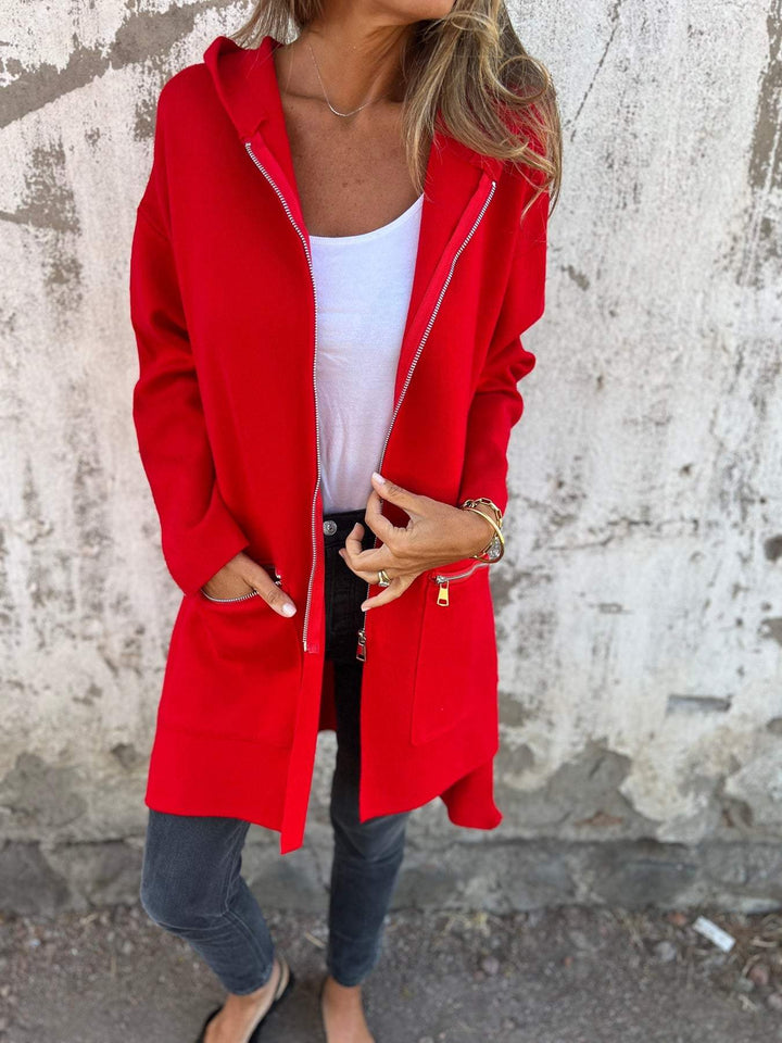 Marlowe | Women&