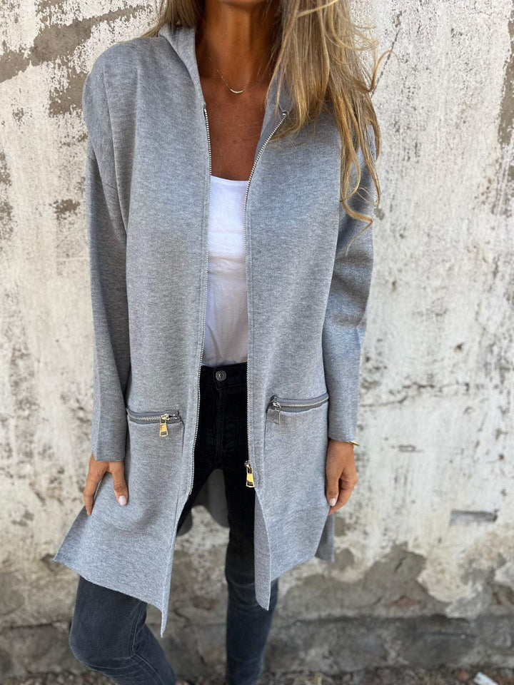 Marlowe | Women&