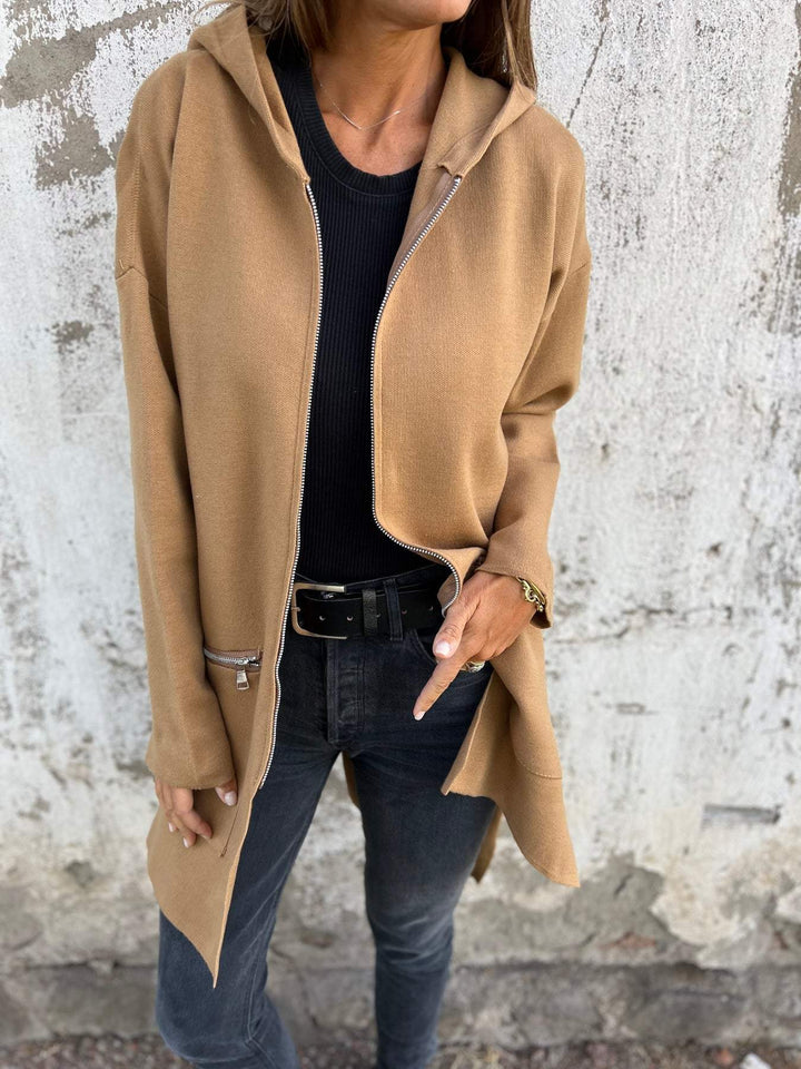 Marlowe | Women&