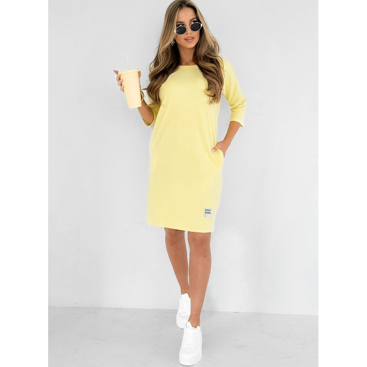 Mila | Women&