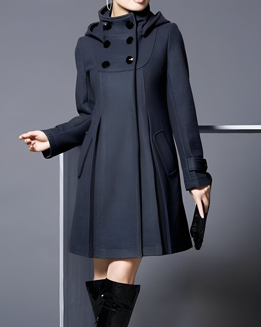 Mirren | Women&
