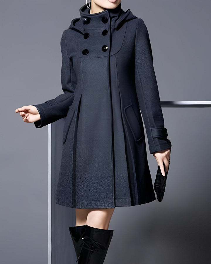 Mirren | Women&