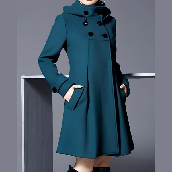 Mirren | Women&