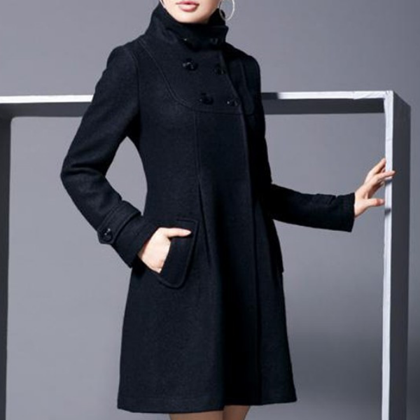 Mirren | Women&