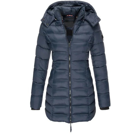 Neva | Women&