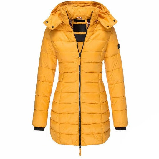 Neva | Women&