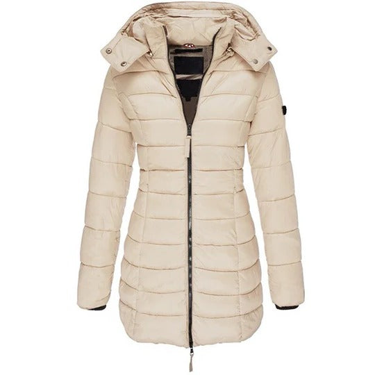 Neva | Women&