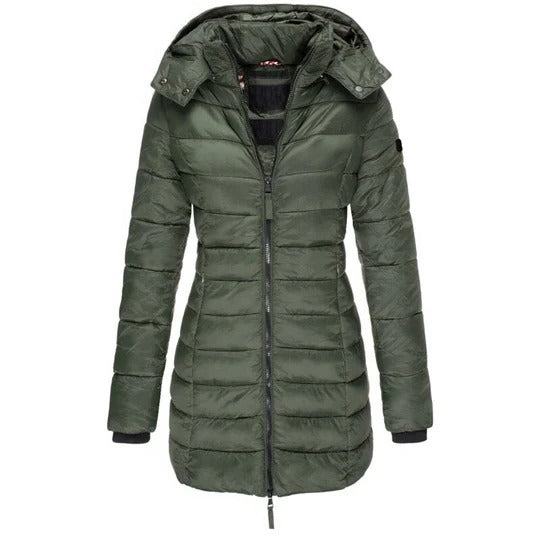 Neva | Women&