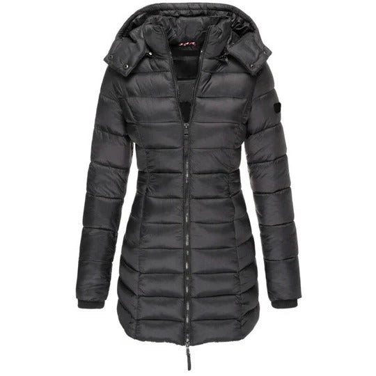 Neva | Women&