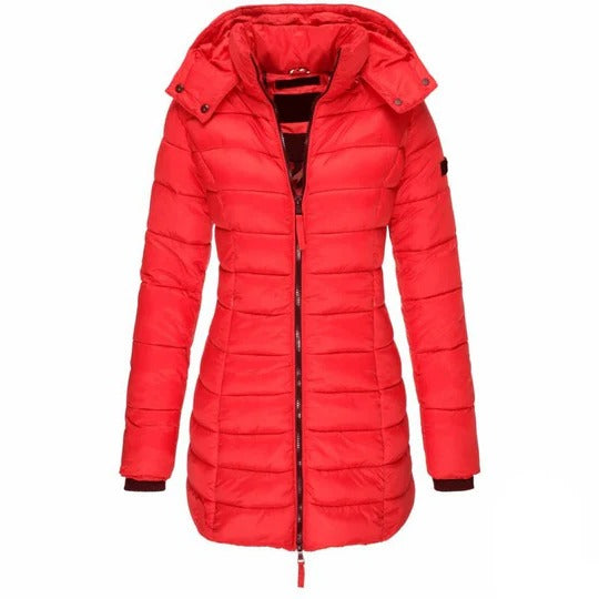 Neva | Women&