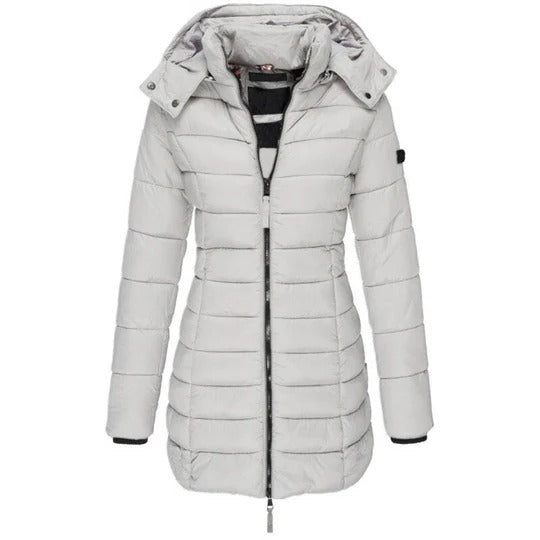 Neva | Women&