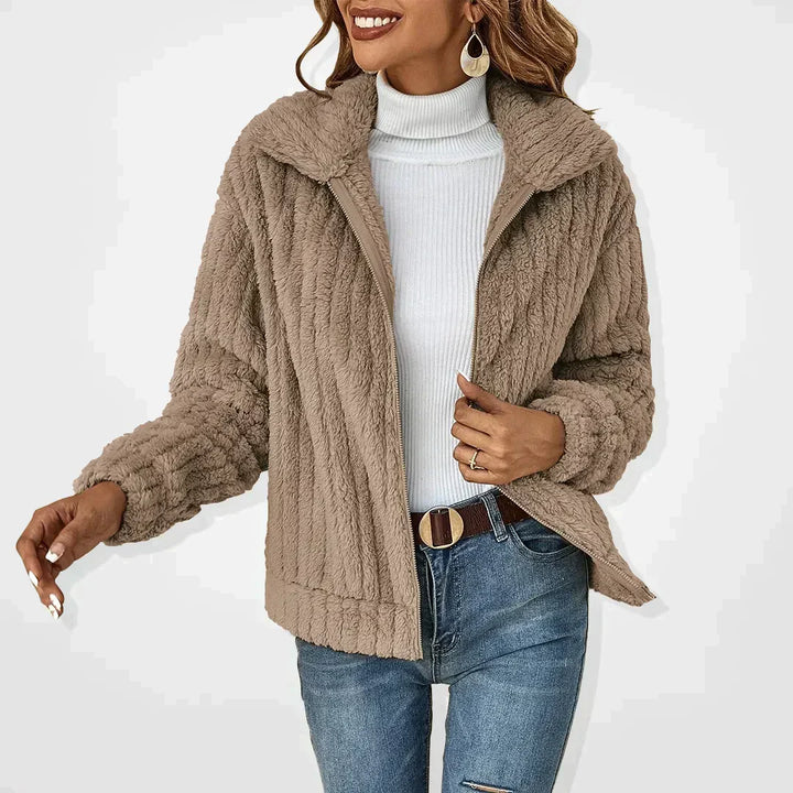 Nora | Women&
