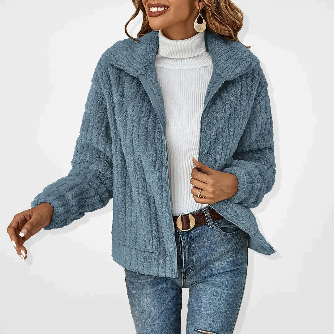 Nora | Women&