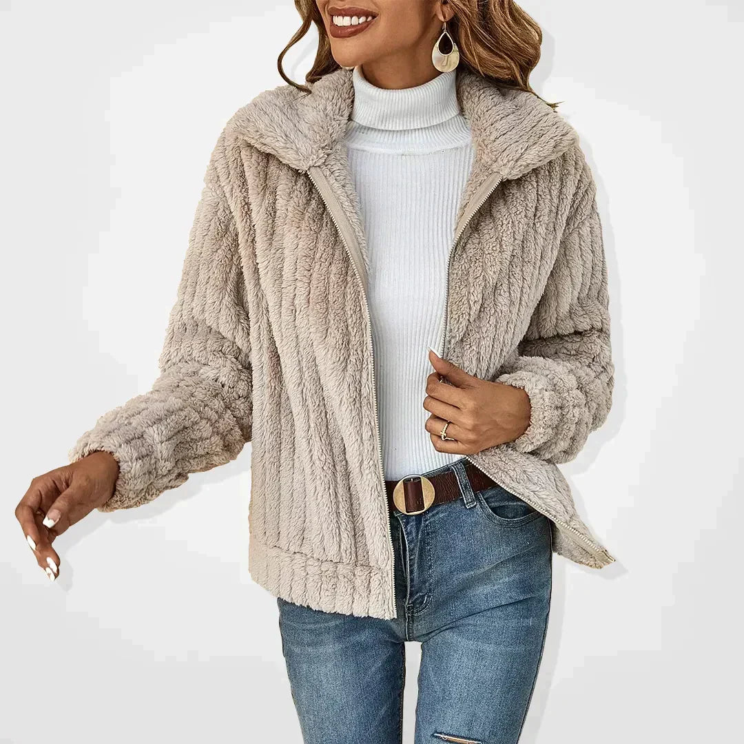 Nora | Women&