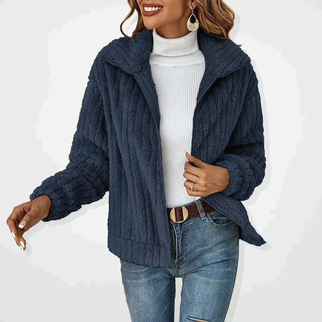 Nora | Women&