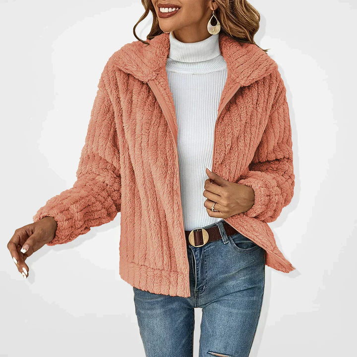 Nora | Women&