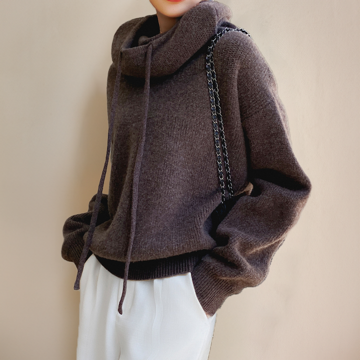 Nora | Women&