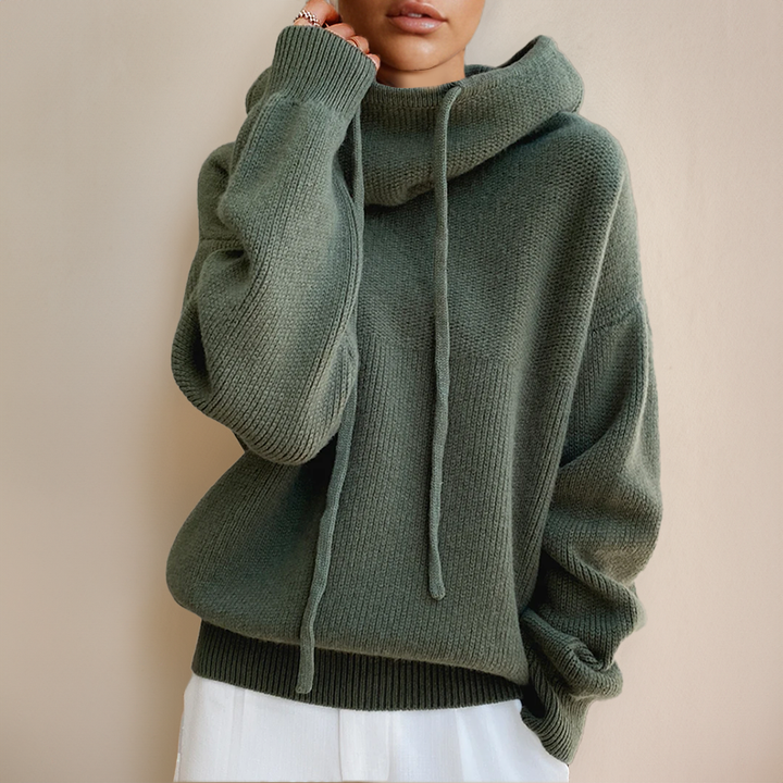 Nora | Women&
