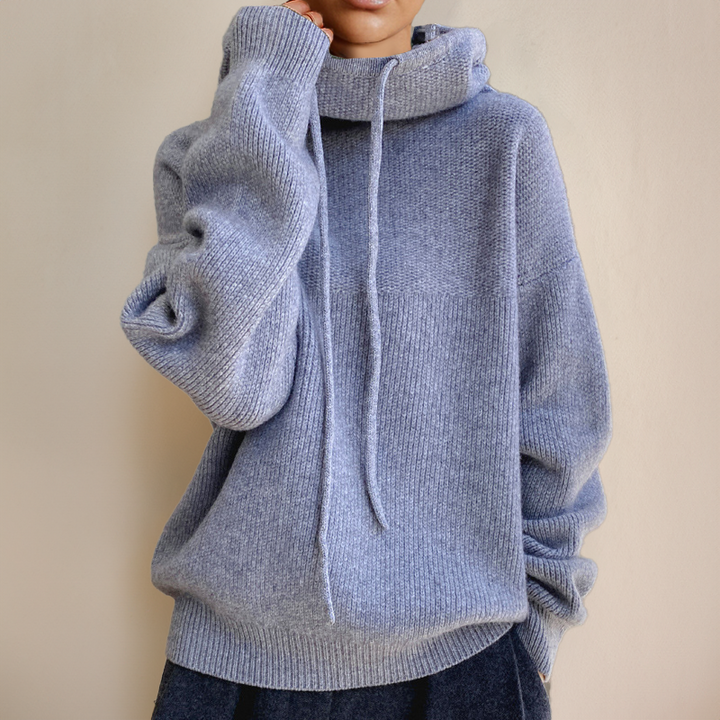 Nora | Women&