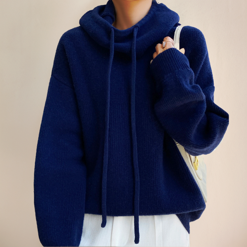 Nora | Women&