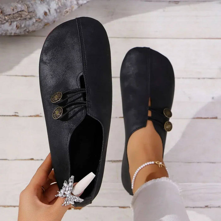 Odessa | Women&