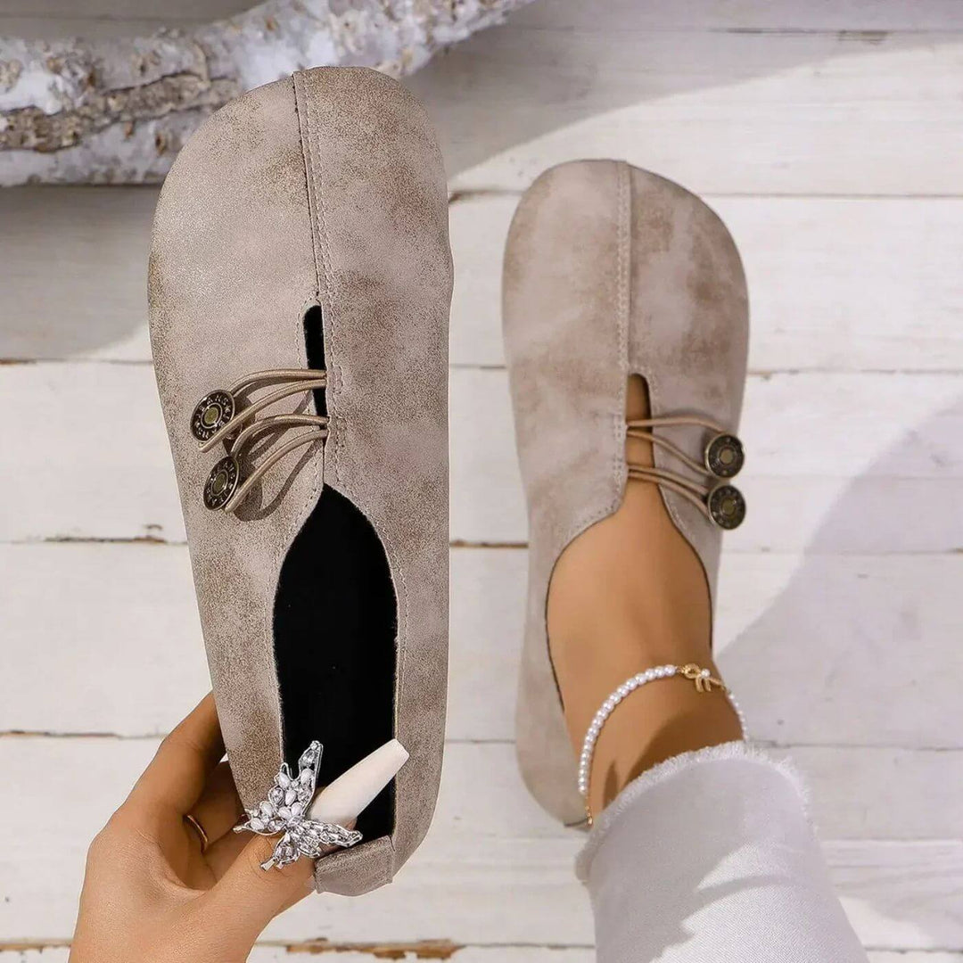 Odessa | Women&