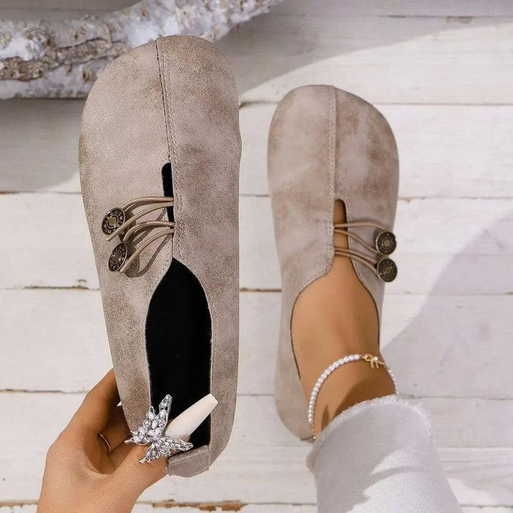 Odessa | Women&