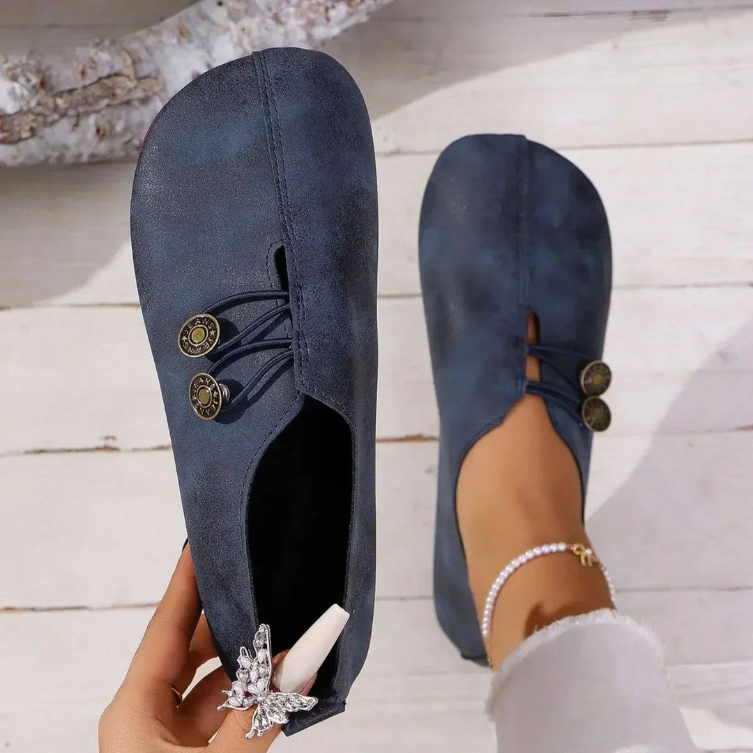 Odessa | Women&
