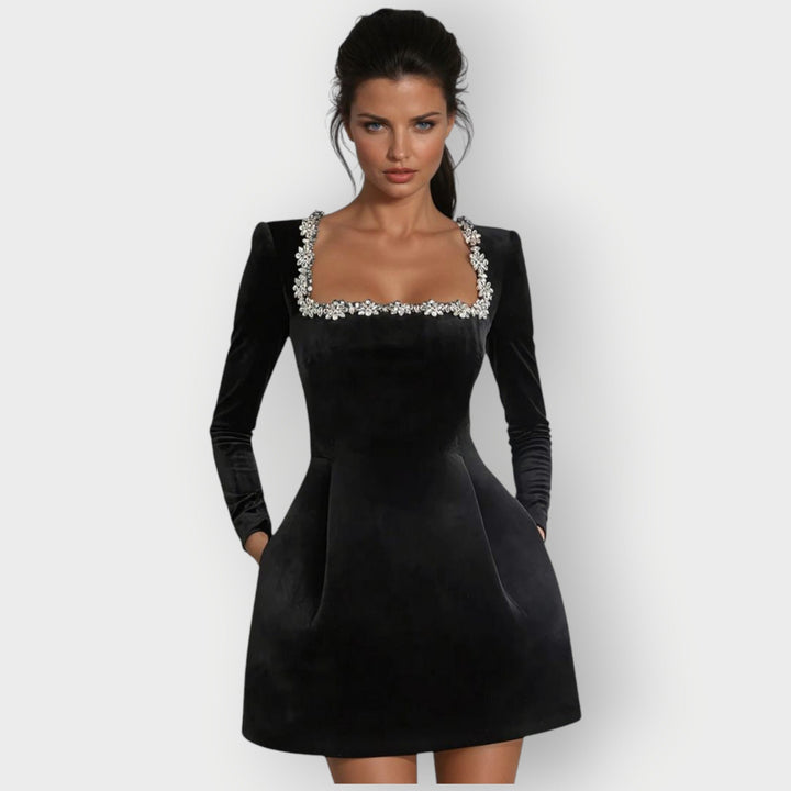 Odette | Women&
