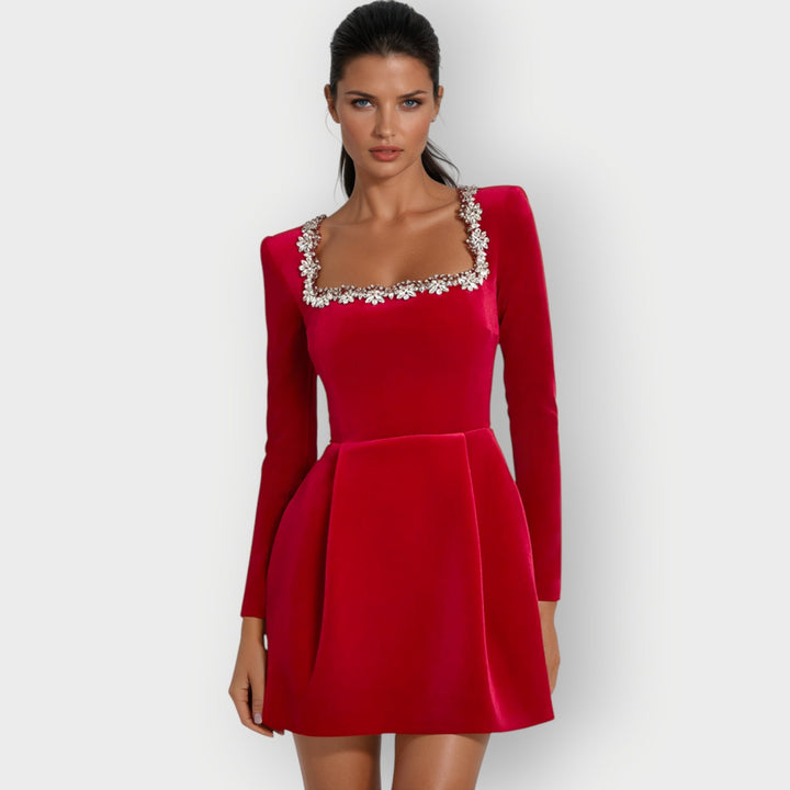 Odette | Women&