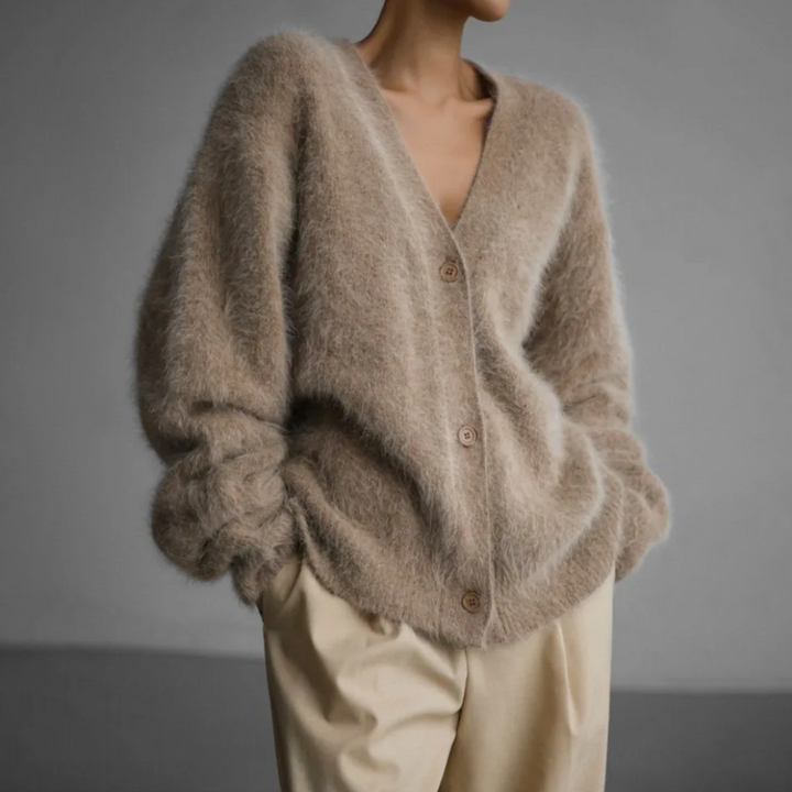 Odette | Women&