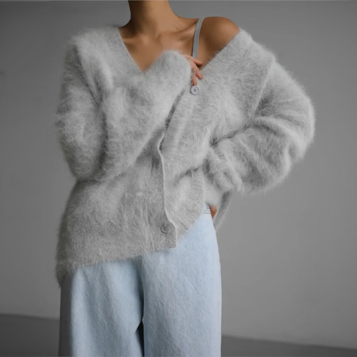 Odette | Women&