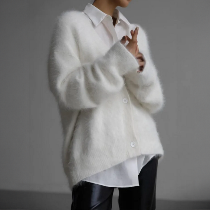 Odette | Women&