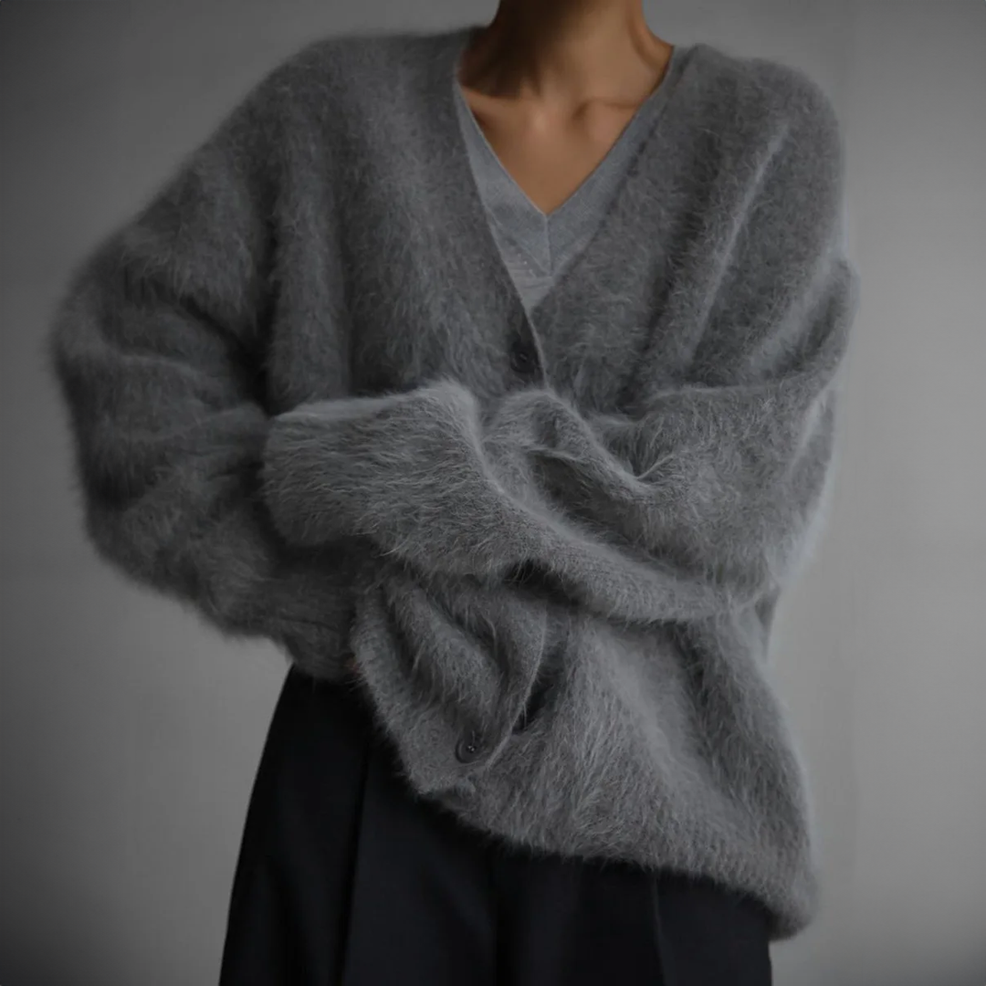 Odette | Women&